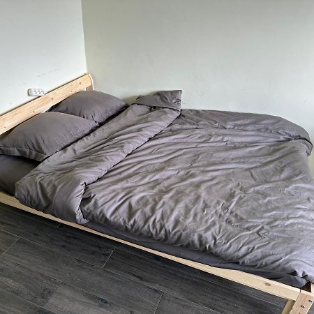 בריסל Clam，Grand Apartment In Uccle מראה חיצוני תמונה